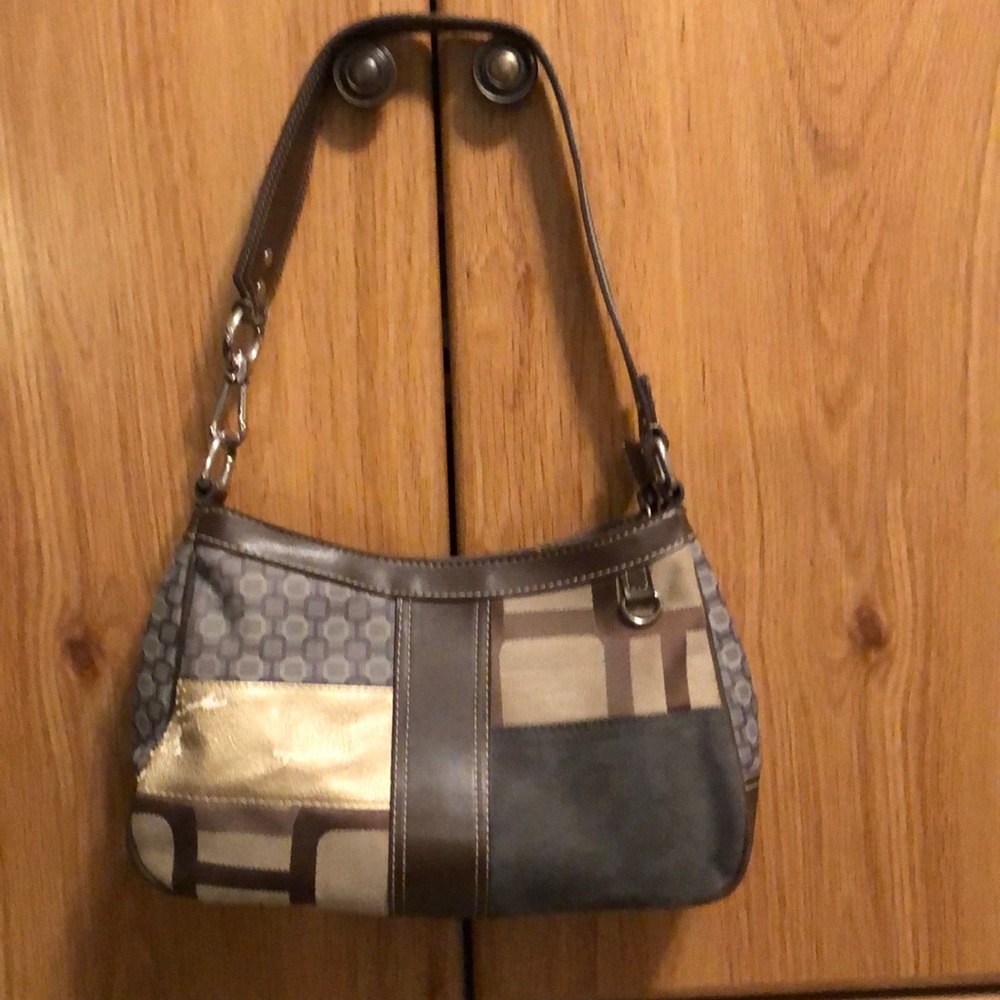 Nine West Shoulder Bag